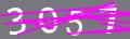 capsa